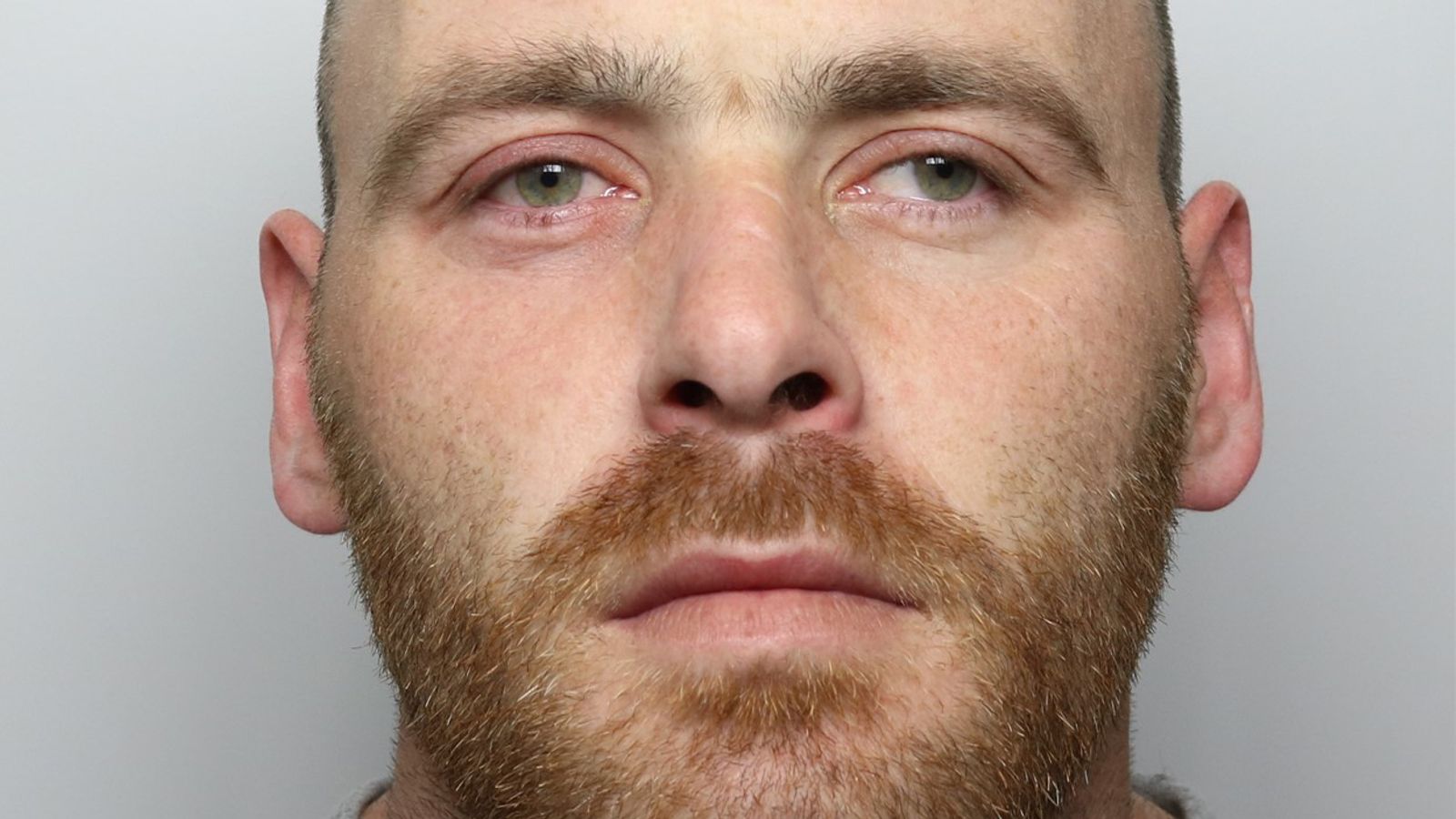 Career Criminal Jailed for 30 Years after Murdering Amazon Driver