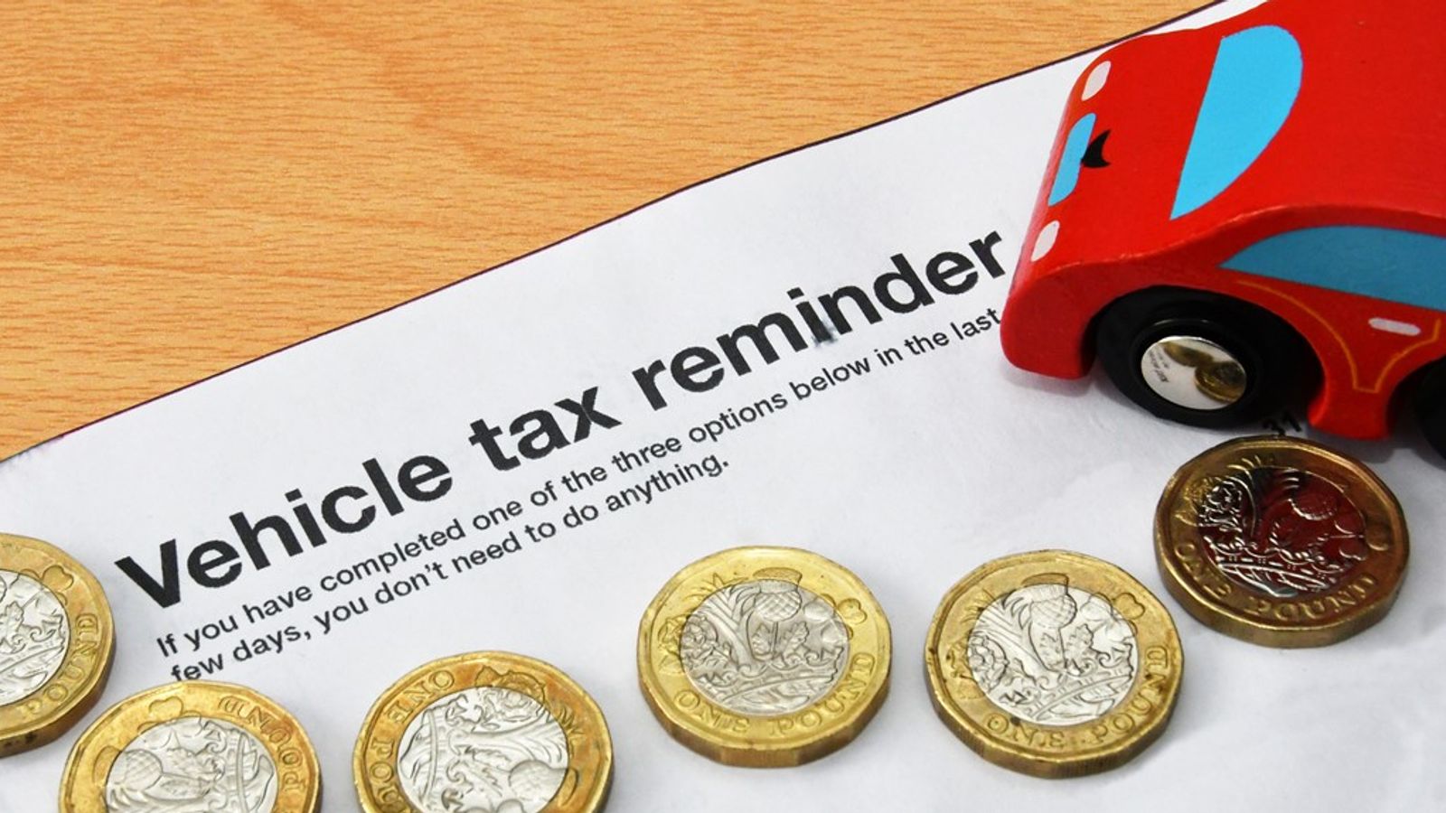 All the household bills that went up in April - and what you can do to ...