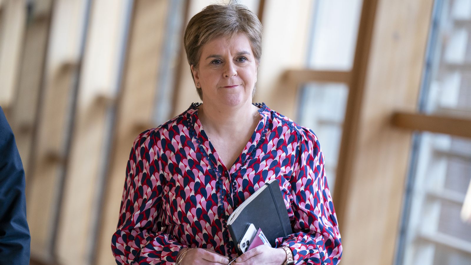 Like Her Or Loathe Her Nicola Sturgeon Is One Of The Most Formidable like-her-or-loathe-her-nicola-sturgeon-is-one-of-the-most-formidable