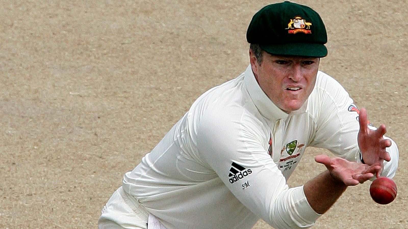 Former Australian Test cricketer Stuart MacGill found guilty of taking part in the supply of cocaine