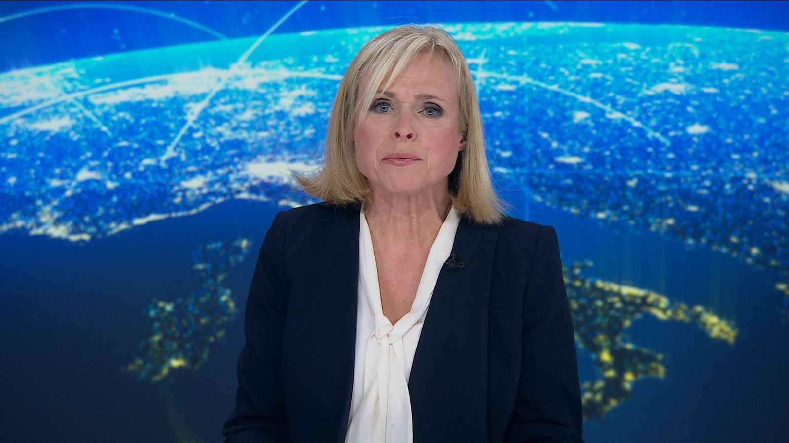 in-full-tuesday-s-the-world-news-uk-video-news-sky-news