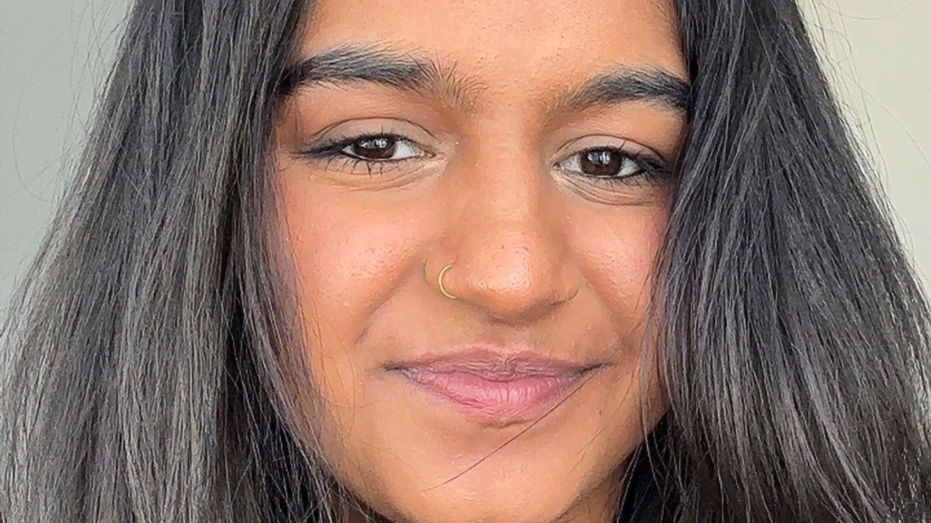 Van driver admits killing university student in campus crash