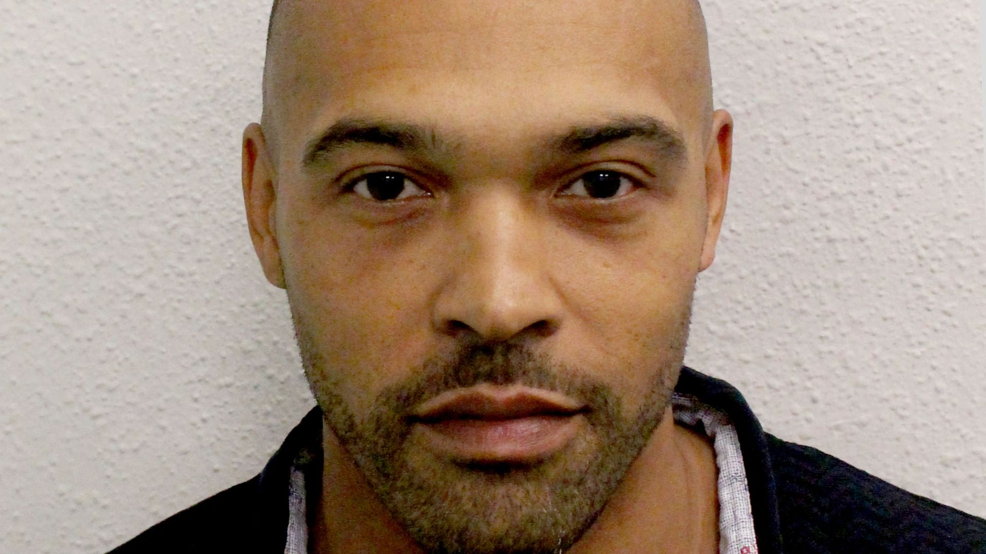 Man who plotted to murder gang member involved in record-breaking heist attacked in prison