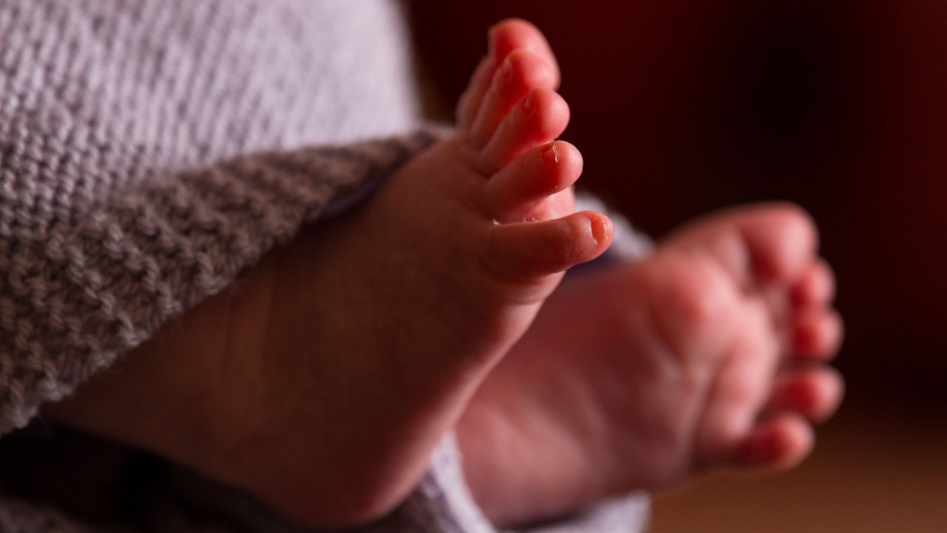 Deaths of three babies could have been avoided, inquiry finds