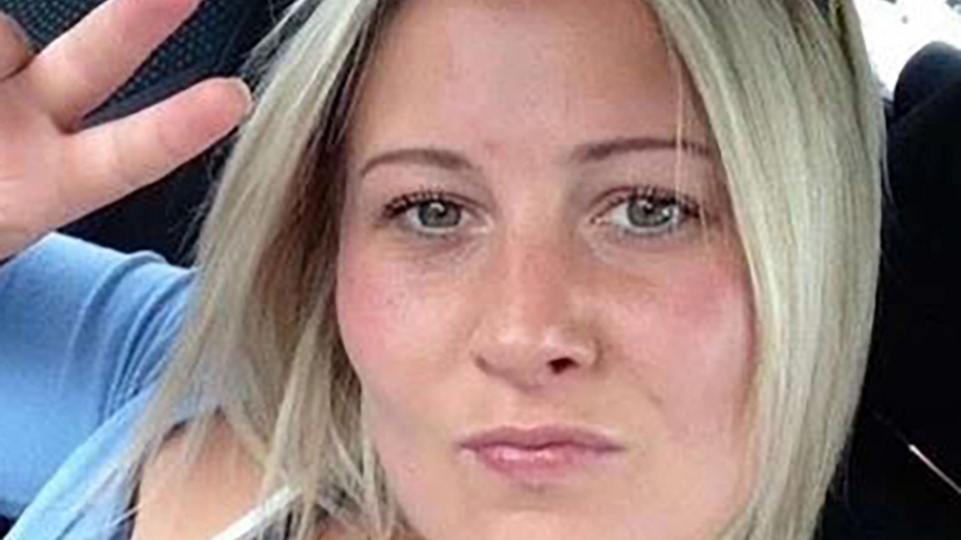 Five people in court and another arrested after 'deeply loved' woman shot dead