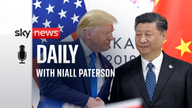 DAILY EDITORIAL 050325 CHINA HERO 16BY9 [IB1359]