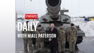 DAILY PODCAST 060325 DEFENCE HEALEY 16BY9.jpg