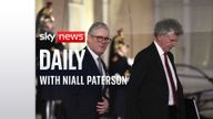 DAILY-PODCAST-140325-JONATHAN-POWELL-16BY9.jpg