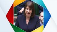 spring statement SEO