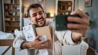 File pic: iStock