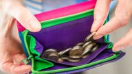 iStock