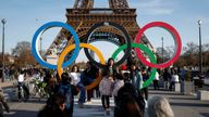Pic: Reuters
