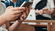File pic: Svitlana Hulko/iStock