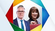 Spring statement newslead