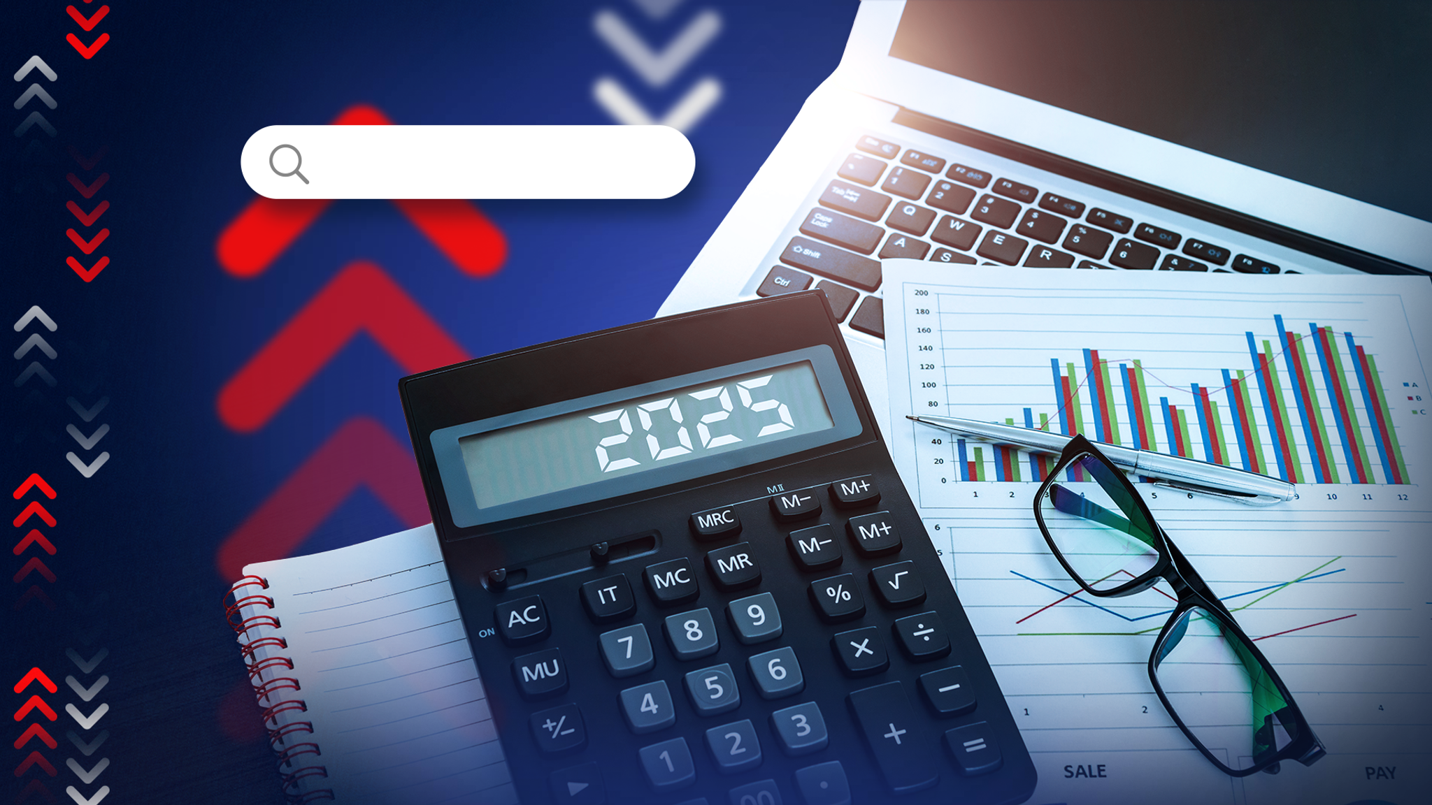 Inflation surprisingly continues to fall but expect an April rebound due to across the board bill hikes