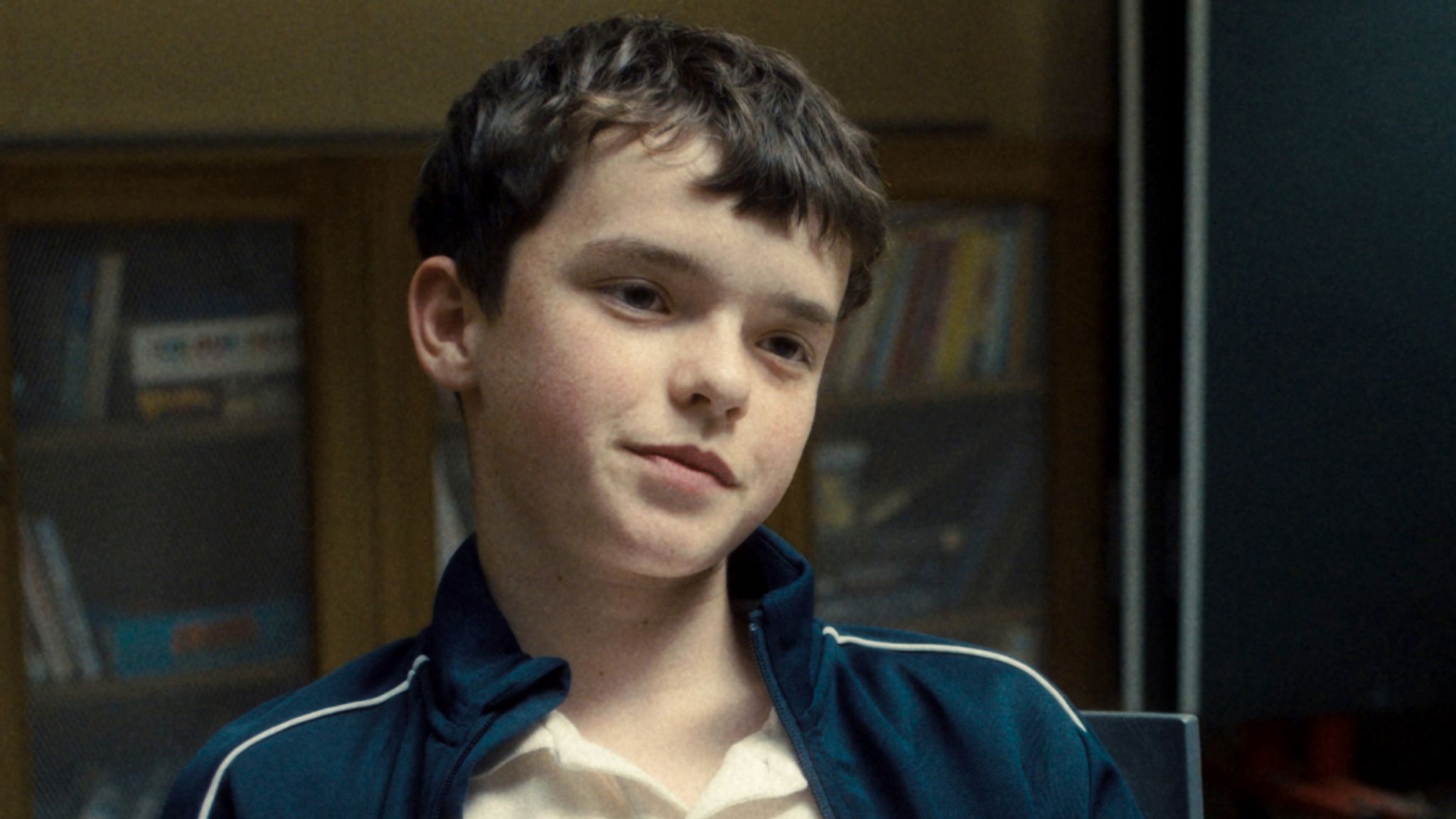 skynews-owen-cooper-adolescence_6862013.jpg?20250320112518
