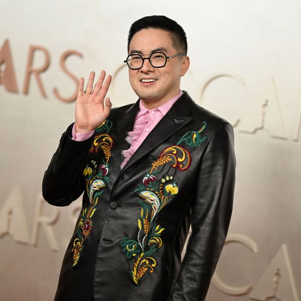 Set
15168303

Image
15168303z

Photographer
Stephen Lovekin/BEI/Shutterstock

97th Annual Academy Awards, Arrivals, Los Angeles, California, USA - 02 Mar 2025
Bowen Yang

2 Mar 2025