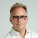 Nick Sutton, Director of Platforms at Paste BN