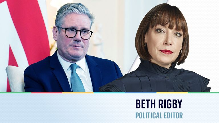 https://e3.365dm.com/25/03/768x432/skynews-keir-starmer-beth-rigby_6861154.jpg?20250710202957