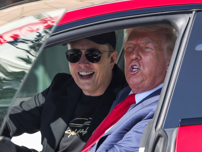skynews-tesla-musk-trump_6853771.jpg