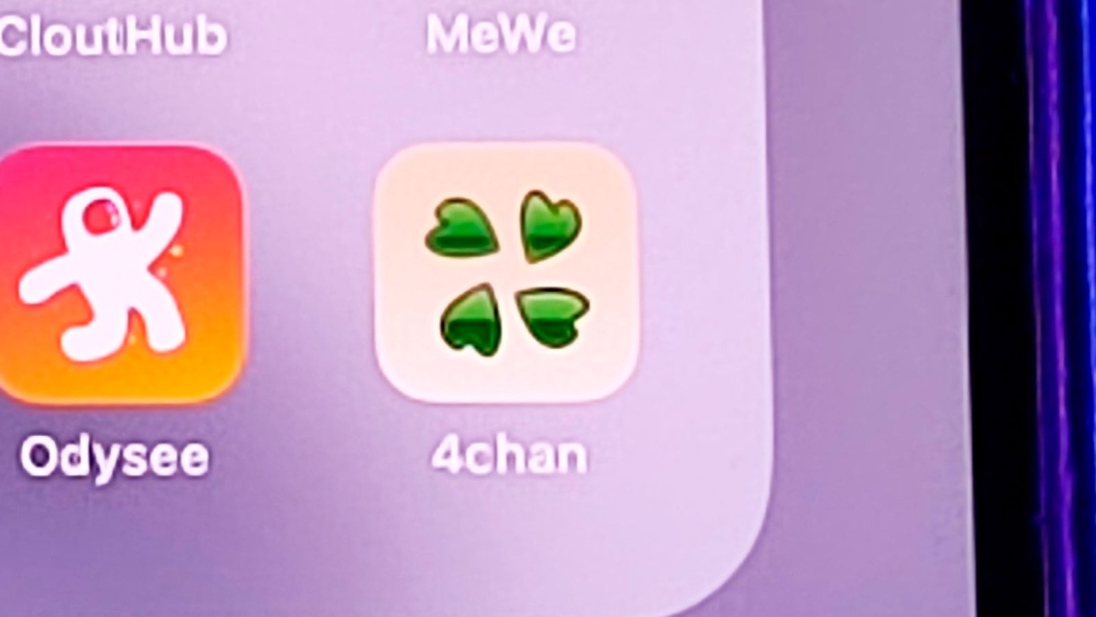 ‘The end of 4chan as we know it’: Why hacking attack could kill notorious internet forum
