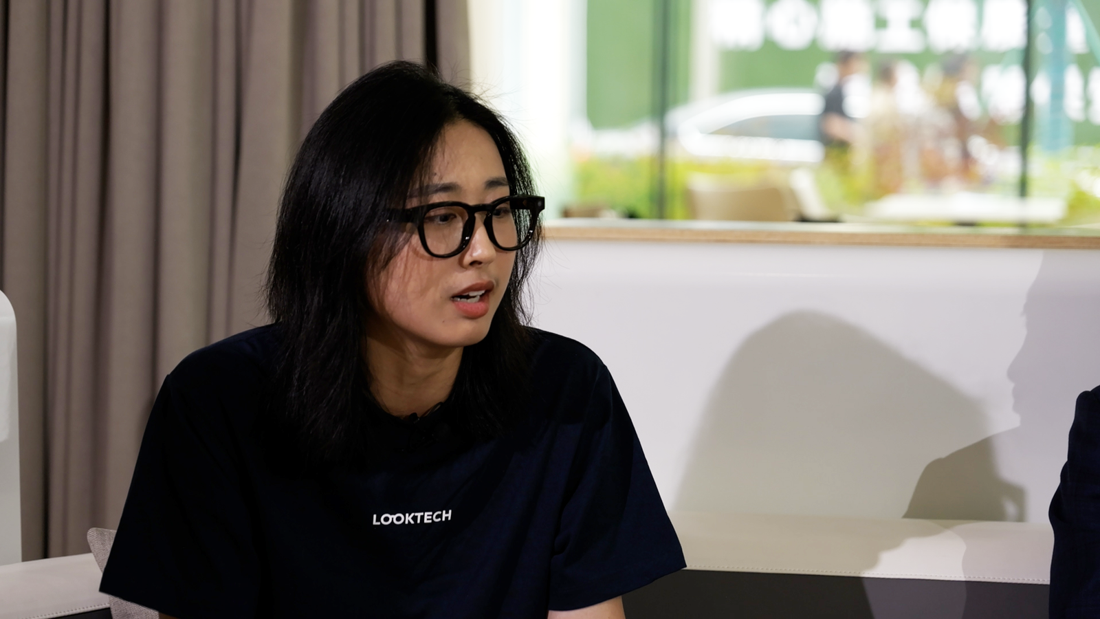 'Now is our time': Despite tariffs, China's Silicon Valley is ready to make its mark on the world