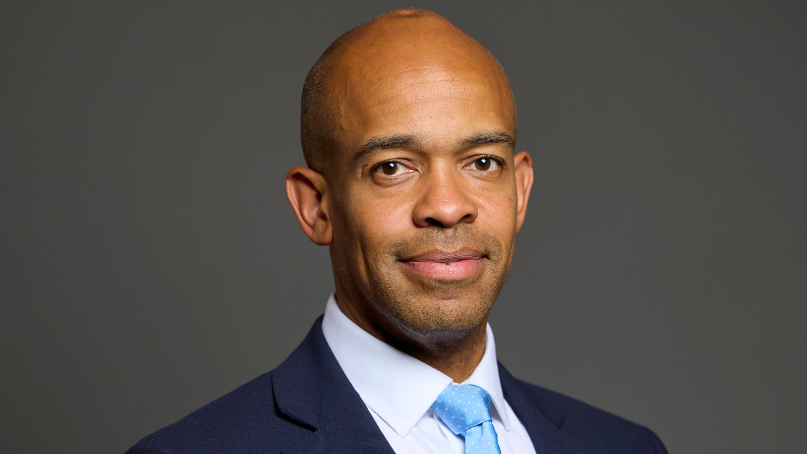 Investigation launched into ex-Reform MP over 'racial abuse' against ...