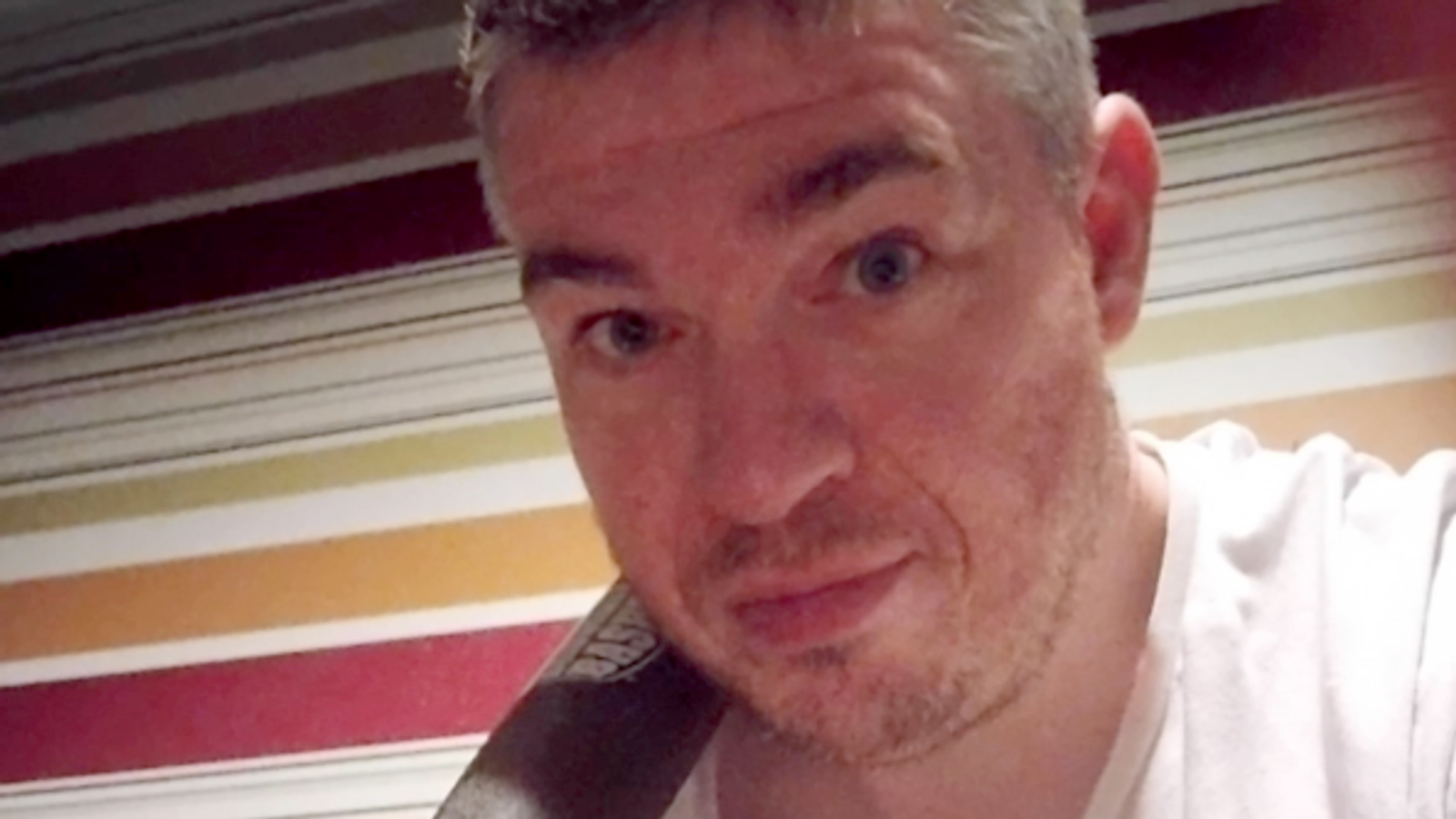 Man arrested over Leeds crossbow incident which seriously injured two women has died
