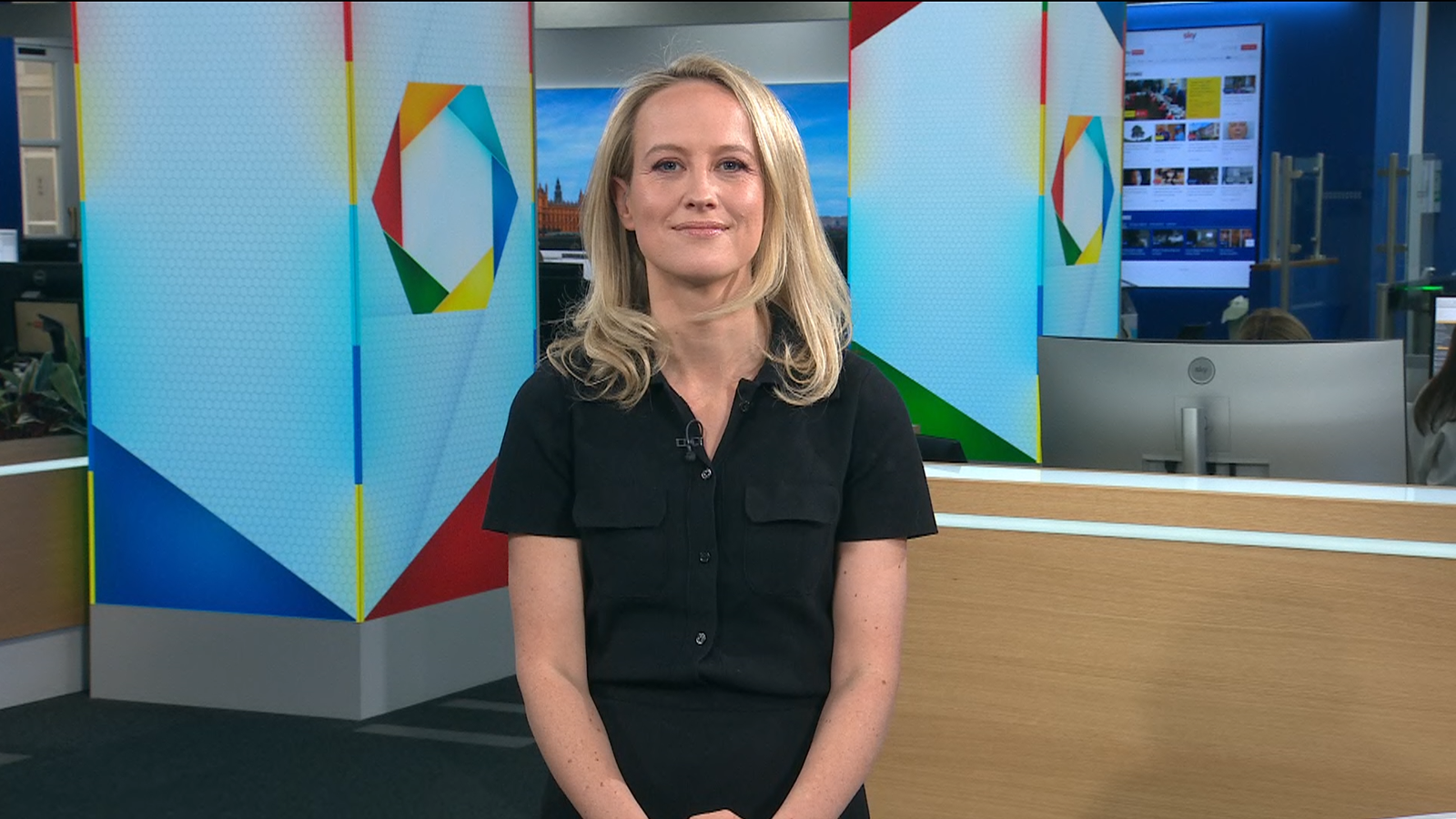In full: Wednesday's Politics Hub | News UK Video News | Sky News