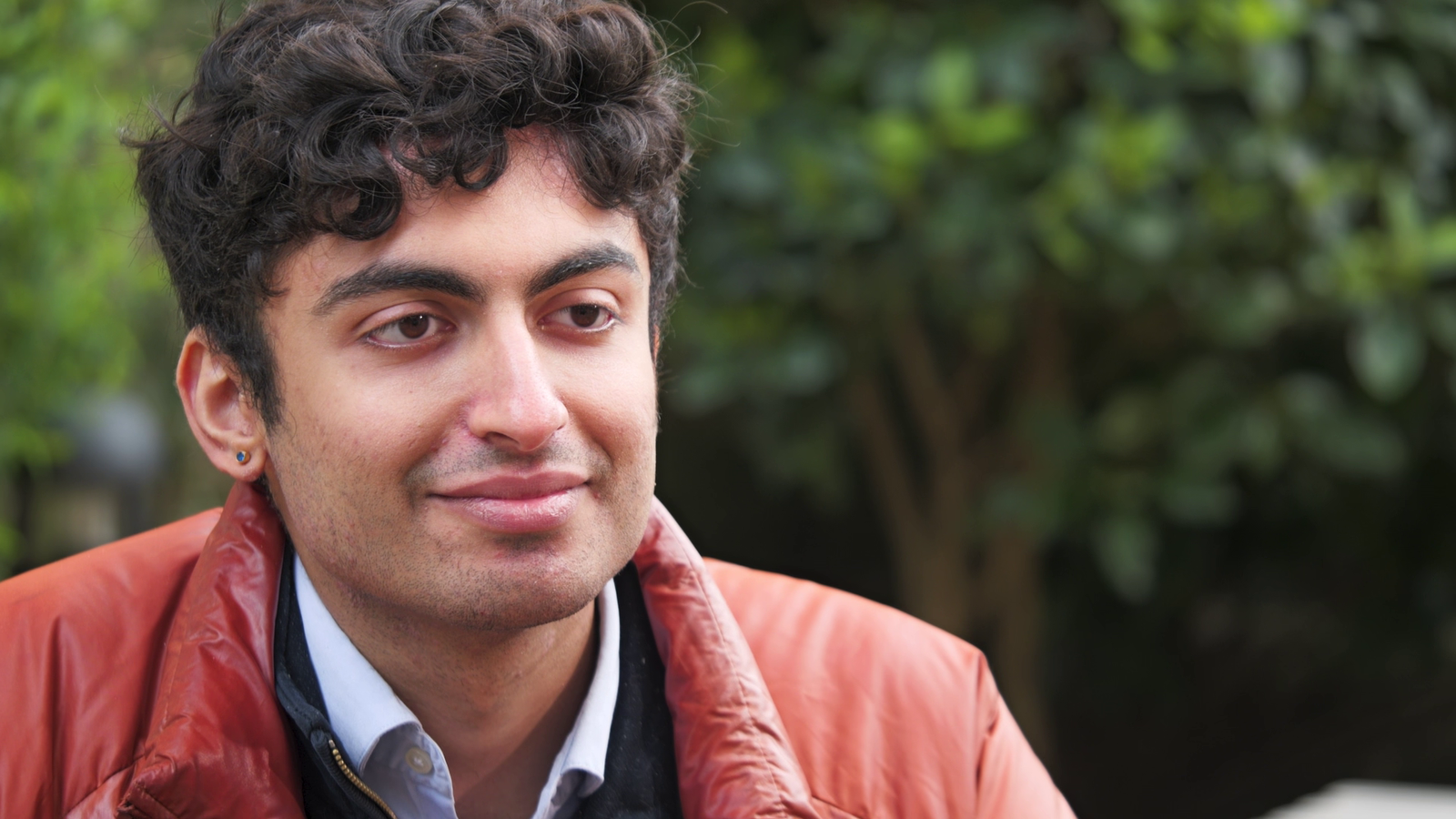 Системата за убежище, която води хората да „помислят за поемане на собствения си живот“, казва благотворителността 