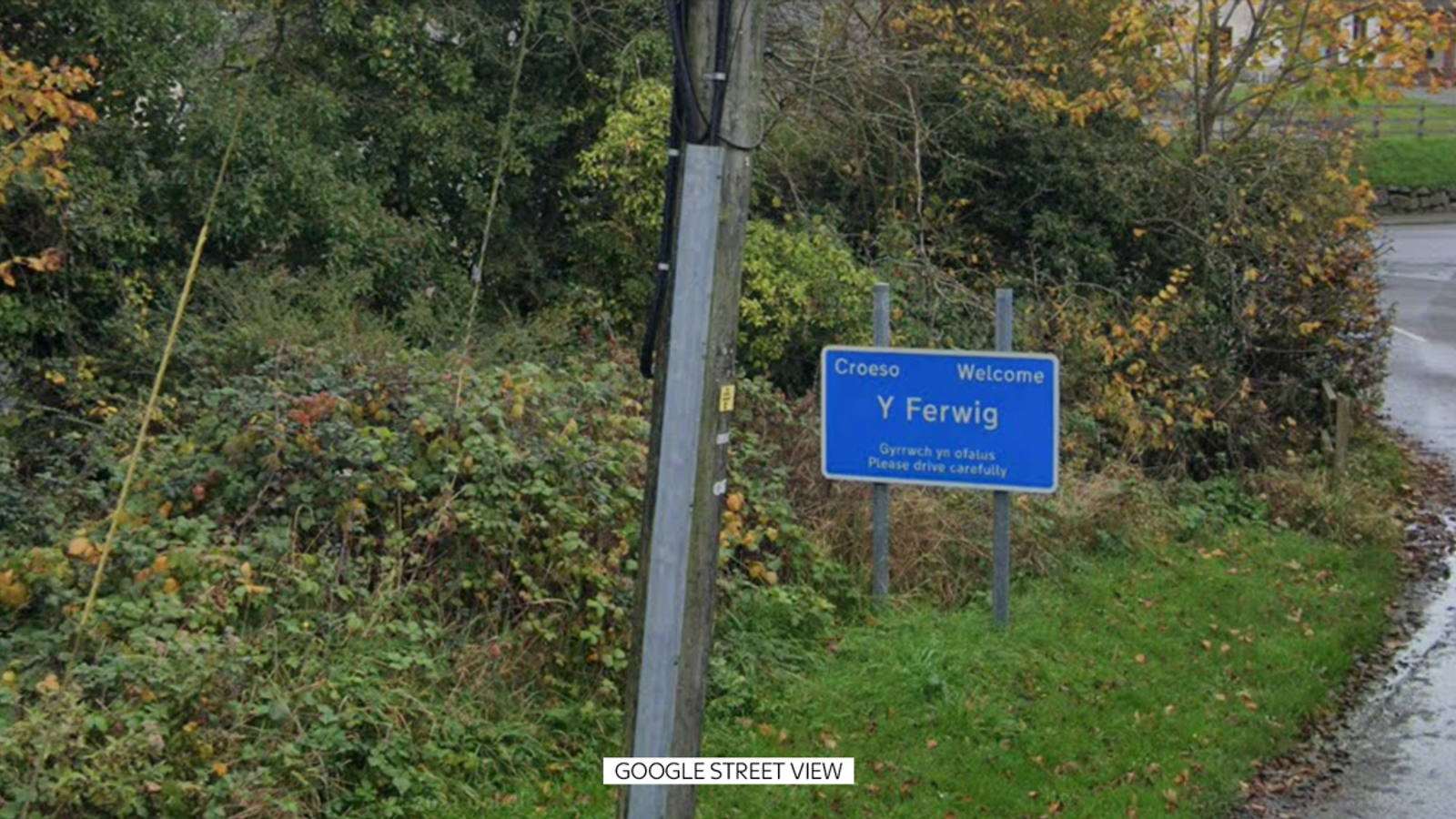 След като Джеймисън е бил оставен в ареста съдия Пол