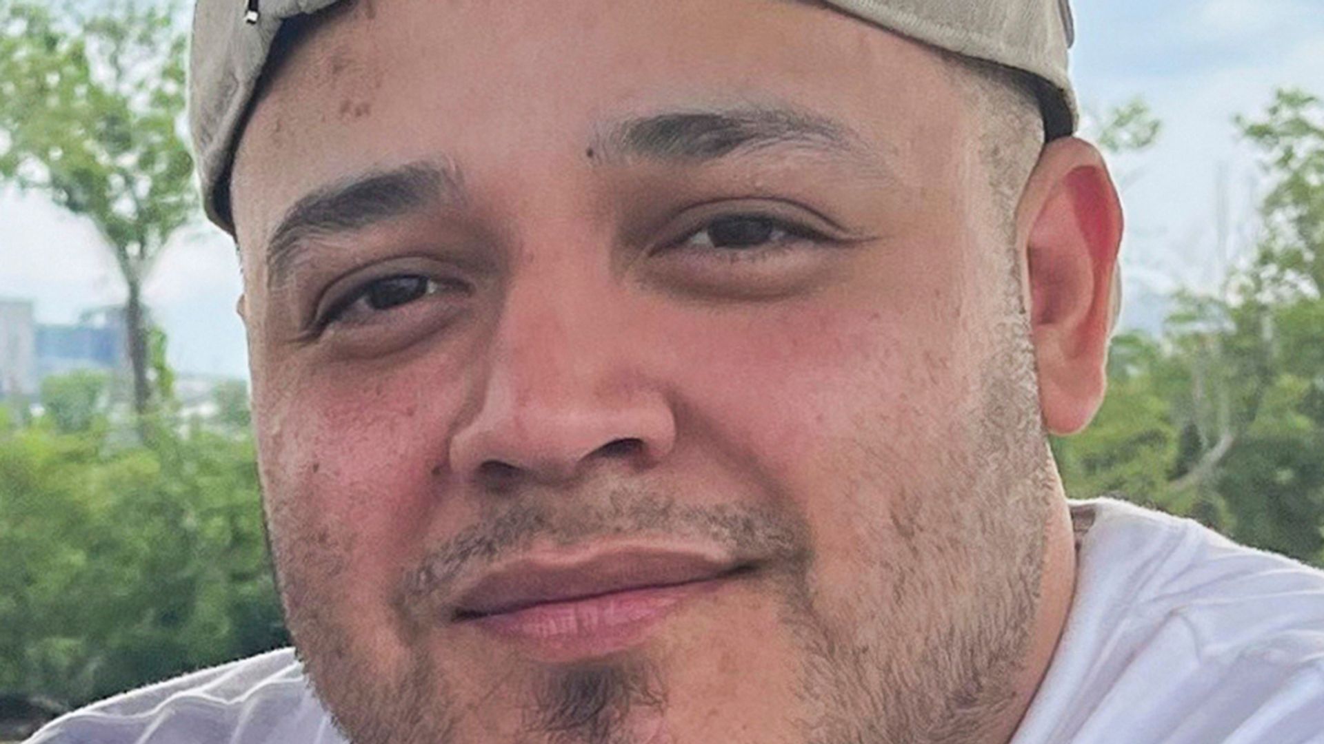 Trump administration must bring back man mistakenly deported to El Salvador, judge rules