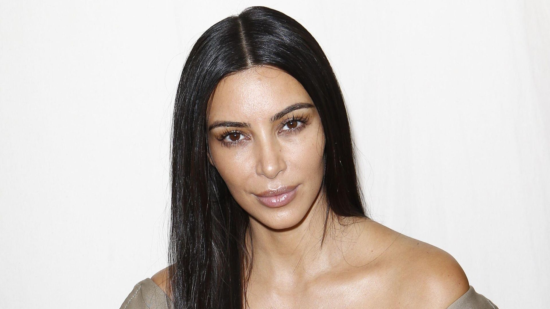 'Kim was screaming with terror in her voice': Kardashian's stylist gives evidence in Paris robbery trial