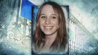 Alice Figueiredo was 22 years old when she died