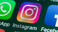Pic: iStock
