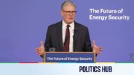 Keir Starmer