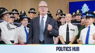 Keir Starmer
