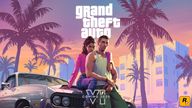 A promo image for GTA VI. Pic: Business Wire via AP