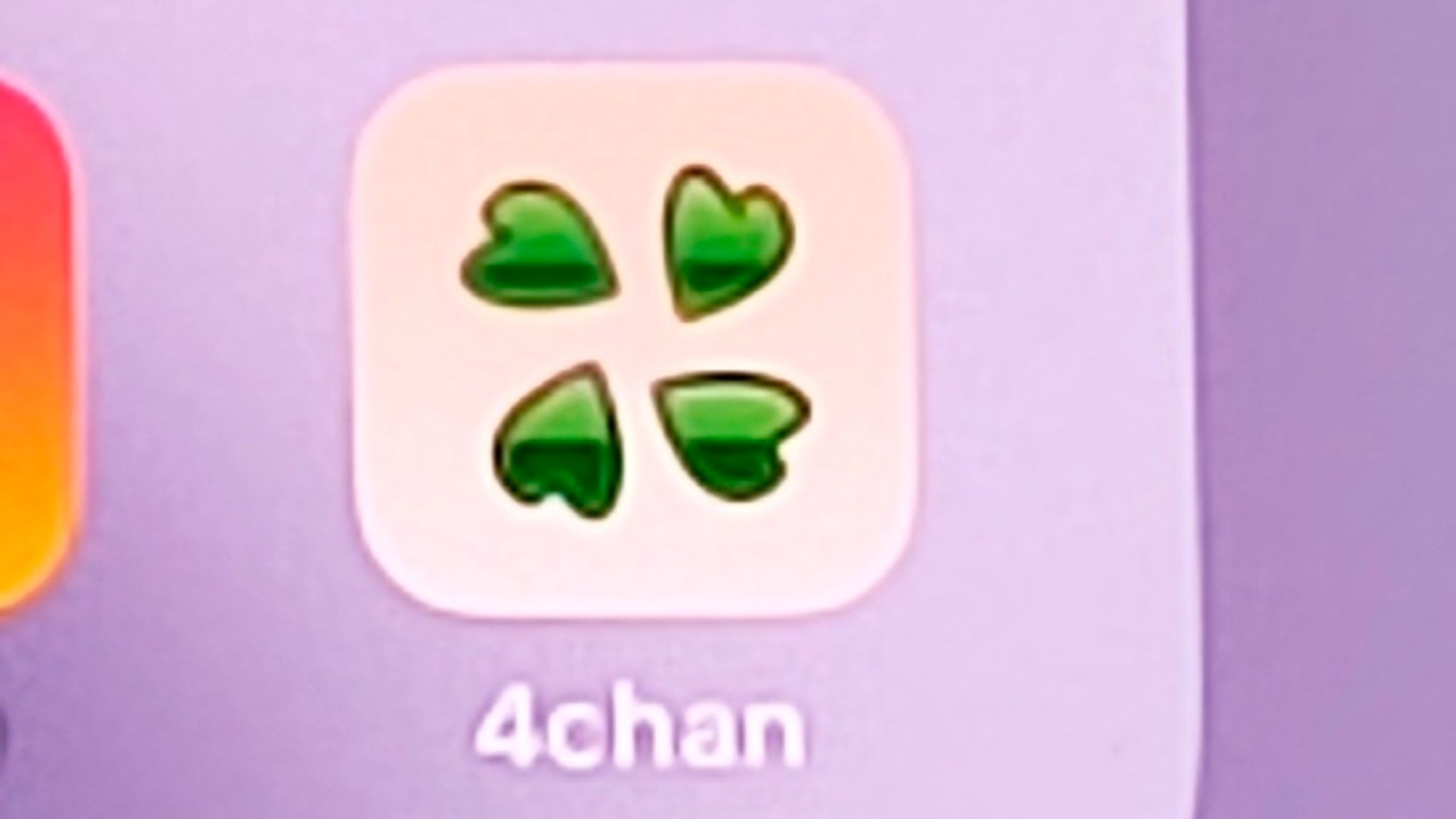 'The end of 4chan as we know it' Why hacking attack could kill