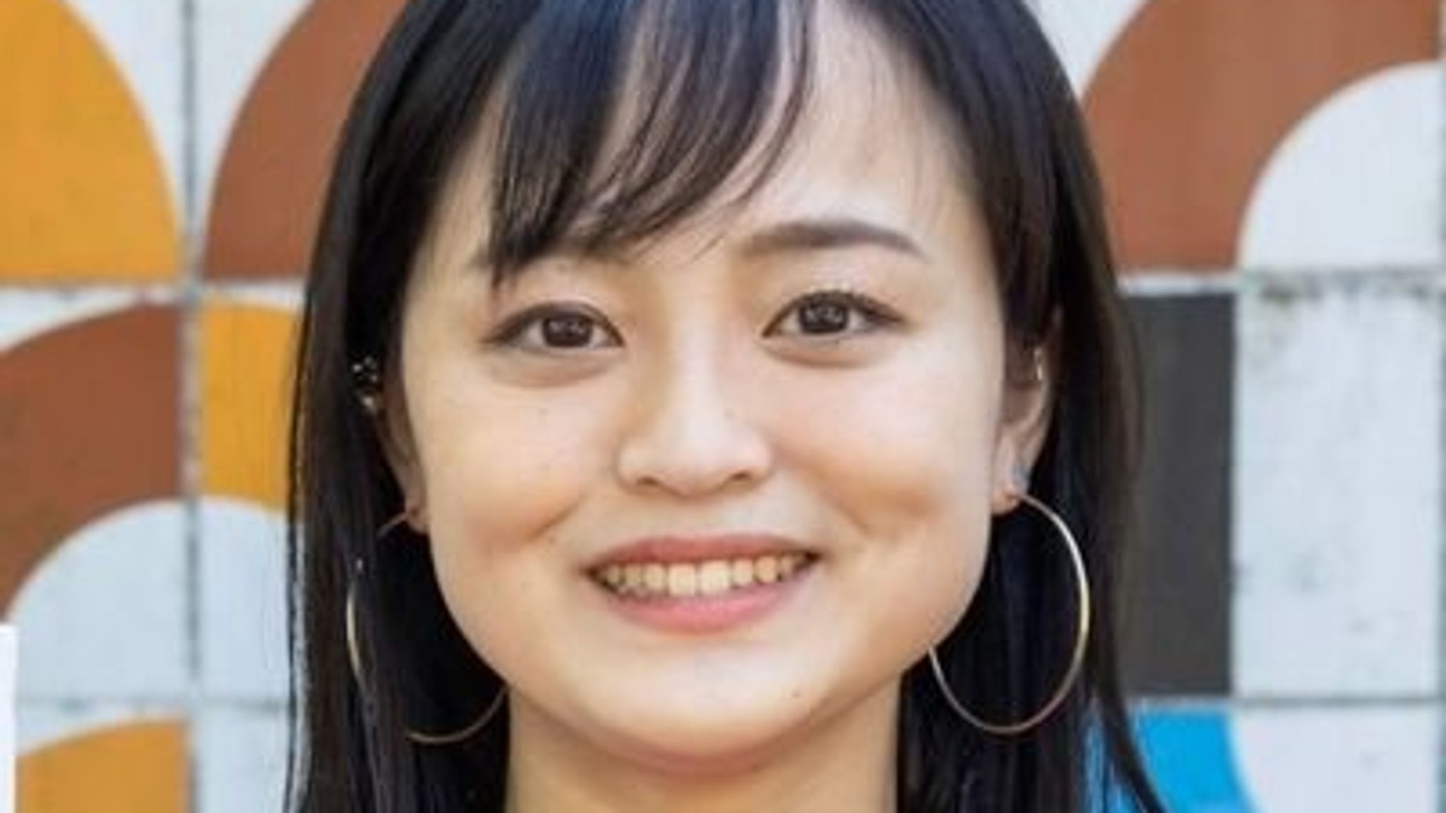 Japanese politician receives over 8,000 death threats after