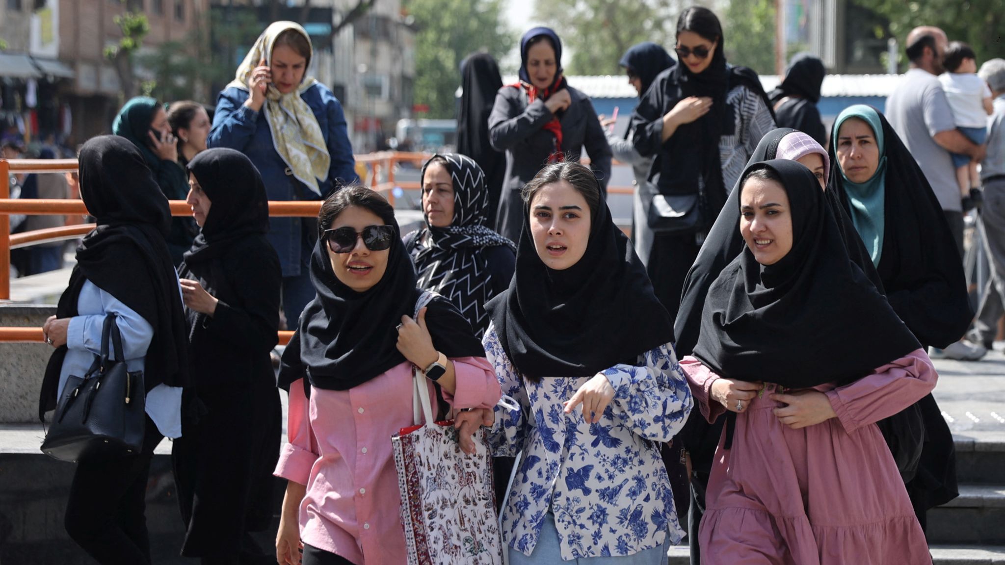 C:\Users\lenovo\Pictures\Saved Pictures\muslim woman\skynews-iran-tehran_6894932.jpg