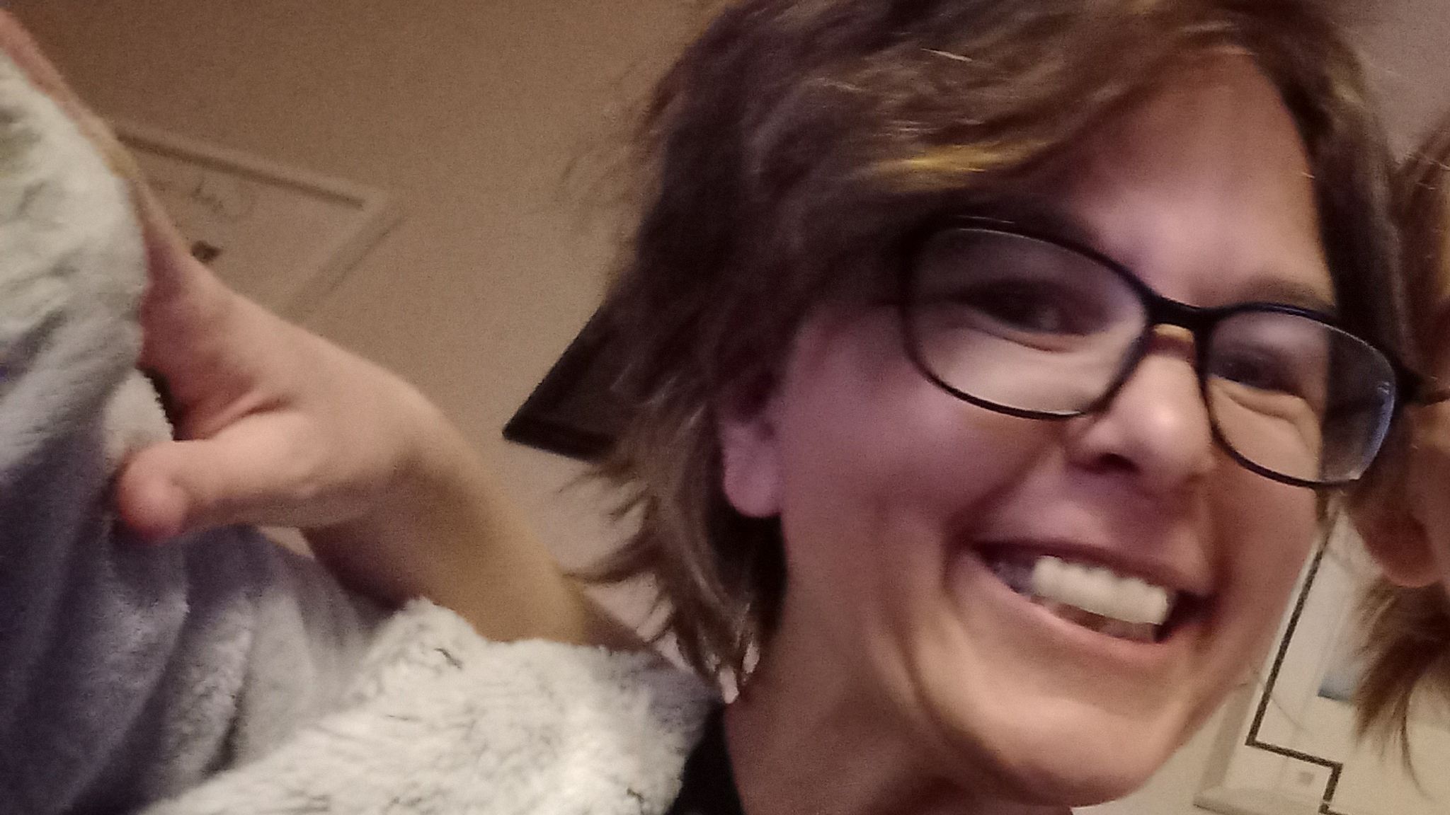 Man charged with murder after woman stabbed to death in Enfield | UK ...