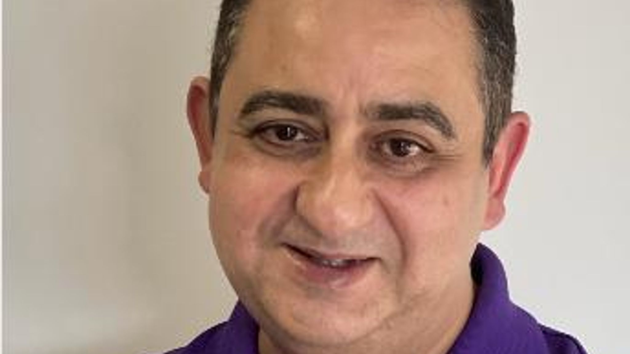 Raj Rimal Insurance 'We will see closures': The industries hit hardest by national ...