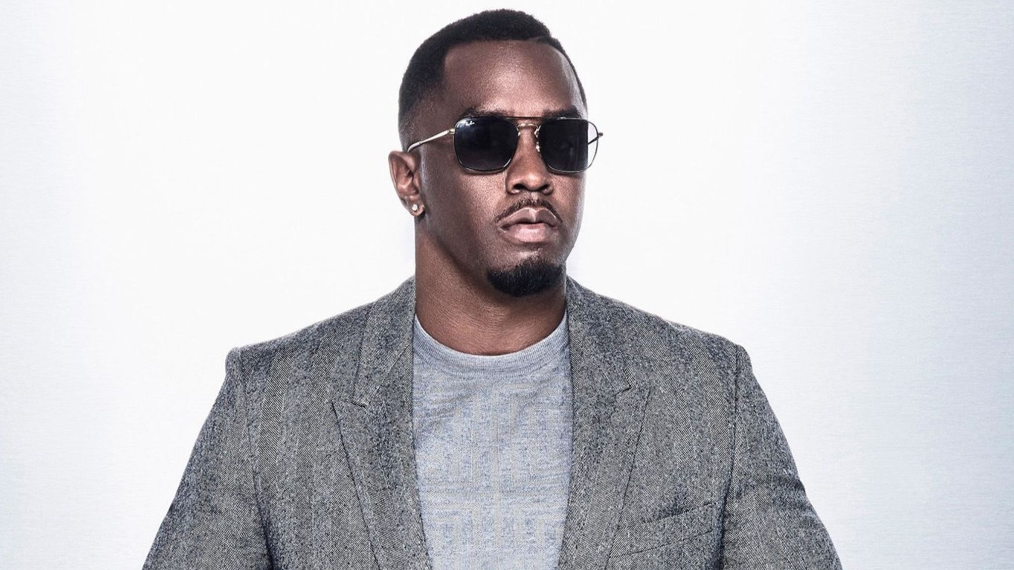 P Diddy: Everything you need to know about the Sean Combs trial | Ents ...