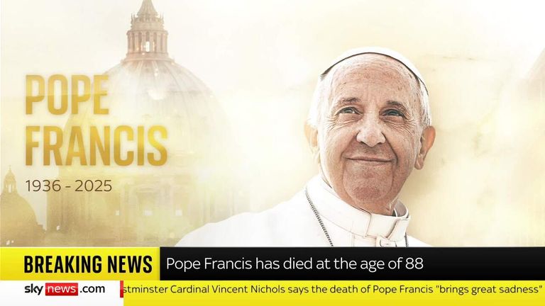 Pope