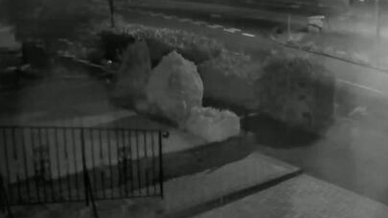 CCTV 