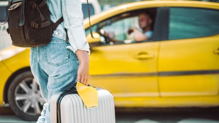 Pic: iStock