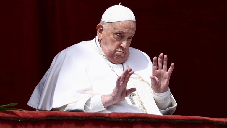 skynews-pope-franics-vatican_6891601.jpg