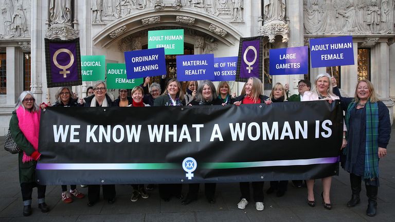 Pic: Martin Pope/ZUMA Press Wire/Shutterstock