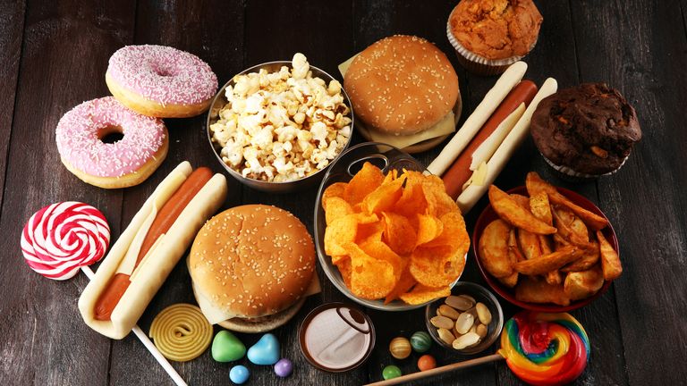 Pic: iStock